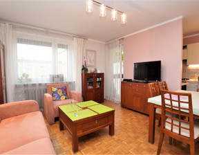 Mieszkanie na sprzedaż, Poznań M. Poznań Jeżyce, 750 000 zł, 66,4 m2, DRN-MS-4498
