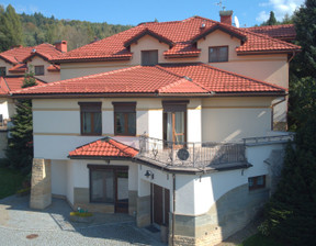 Dom na sprzedaż, Nowosądecki (pow.) Krynica-Zdrój (gm.) Krynica-Zdrój, 2 400 000 zł, 434 m2, 1873