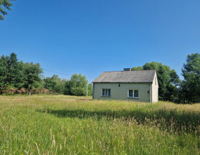 Działka na sprzedaż, Wołomiński Poświętne Helenów, 900 000 zł, 50 000 m2, 7467