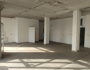 Komercyjne do wynajęcia, Gliwicki Pyskowice, 2390 zł, 120 m2, 1505