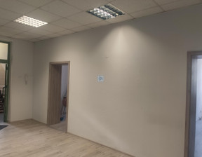 Biuro do wynajęcia, Gliwice, 4000 zł, 101,24 m2, 1499