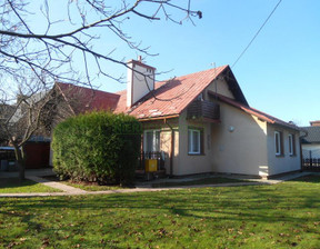 Dom na sprzedaż, Nowy Sącz, 649 000 zł, 120 m2, 1367