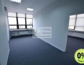 Biuro do wynajęcia, Łódź Górna al. Politechniki, 2050 zł, 41 m2, 5629