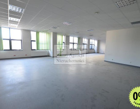 Biuro do wynajęcia, Łódź Widzew Lodowa, 3500 zł, 175 m2, 5825