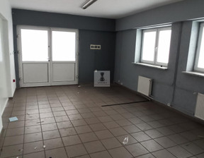 Lokal usługowy do wynajęcia, Łódź Traktorowa, 3200 zł, 160 m2, 5888