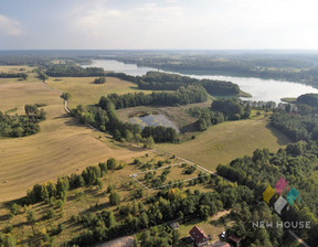 Rolny na sprzedaż, Mrągowski Mrągowo Śniadowo, 215 640 zł, 3594 m2, 1569/6682/OGS