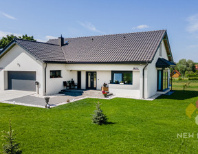 Dom na sprzedaż, Mrągowski Piecki Dłużec, 1 390 000 zł, 205,73 m2, 928/6682/ODS