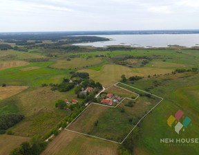 Rolny na sprzedaż, Piski Orzysz Tuchlin, 200 000 zł, 18 250 m2, 1575/6682/OGS