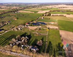 Działka na sprzedaż, Olsztyński Świątki, 75 000 zł, 3006 m2, 1593/6682/OGS