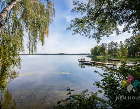 Budowlany na sprzedaż, Olsztyński Stawiguda Kręsk, 375 000 zł, 1468 m2, 219/6682/OGS