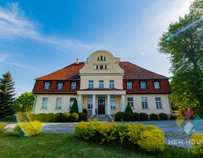 Dom na sprzedaż, Olsztyński Dywity Spręcowo, 4 750 000 zł, 900 m2, 814/6682/ODS
