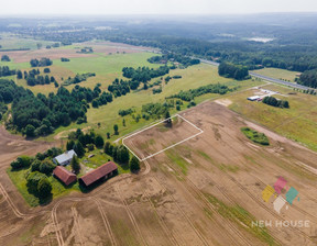 Działka na sprzedaż, Olsztyński Dywity Spręcowo, 299 900 zł, 5003 m2, 1551/6682/OGS