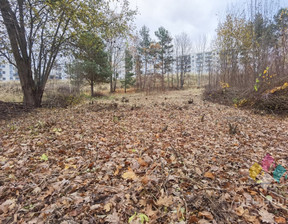 Budowlany na sprzedaż, Olsztyński Stawiguda Bartąg Grabowa, 259 000 zł, 555 m2, 1735/6682/OGS