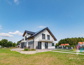 Dom na sprzedaż, Olsztyński Purda Klebark Mały, 2 849 000 zł, 475 m2, 861/6682/ODS