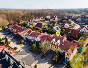 Komercyjne na sprzedaż, Olsztyn Pieczewo Zbigniewa Nienackiego, 1 099 000 zł, 255 m2, 486/6682/OOS