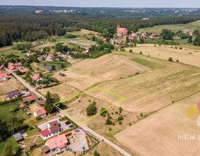 Budowlany na sprzedaż, Olsztyński Dywity Brąswałd, 285 000 zł, 3059 m2, 1525/6682/OGS