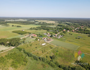 Budowlany na sprzedaż, Olsztyński Olsztynek Elgnówko, 85 000 zł, 3901 m2, 1664/6682/OGS