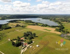 Rolny na sprzedaż, Lidzbarski Lidzbark Warmiński Blanki, 700 000 zł, 20 208 m2, 1554/6682/OGS