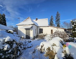 Działka na sprzedaż, Szczycieński Wielbark Głuch, 1 400 000 zł, 300 182 m2, 1606/6682/OGS