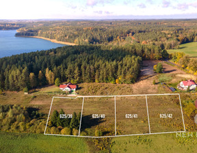 Rolny na sprzedaż, Olsztyński Barczewo Barczewko, 245 120 zł, 3064 m2, 1614/6682/OGS
