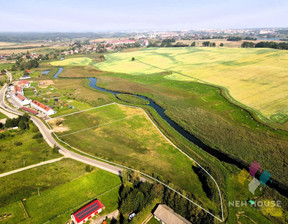 Działka na sprzedaż, Olsztyński Stawiguda Bartąg, 527 000 zł, 21 121 m2, 1708/6682/OGS