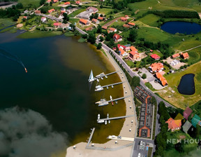 Kawalerka na sprzedaż, Węgorzewski Węgorzewo Ogonki Sztynorcka, 450 156 zł, 25,24 m2, 2139/6682/OMS