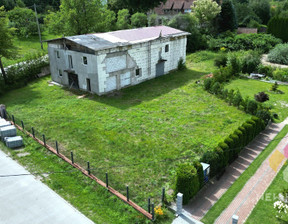 Obiekt na sprzedaż, Olsztyński Purda Patryki, 209 000 zł, 492 m2, 501/6682/OOS