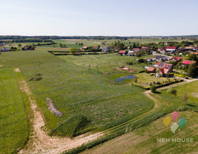 Działka na sprzedaż, Olsztyński Dywity Gady, 73 040 zł, 3652 m2, 1517/6682/OGS