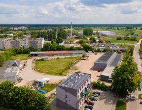 Budowlany na sprzedaż, Szczycieński Szczytno Wincentego Pola, 5 337 200 zł, 9704 m2, 1237/6682/OGS