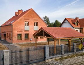 Dom na sprzedaż, Olsztyński (Pow.) Stawiguda (Gm.) Ruś, 1 420 000 zł, 376,72 m2, 762/6682/ODS
