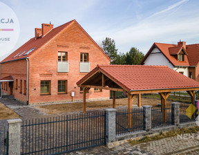 Dom na sprzedaż, Olsztyński Stawiguda Ruś, 1 420 000 zł, 376,72 m2, 762/6682/ODS