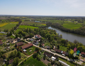 Rolny na sprzedaż, Ostródzki Miłakowo Bieniasze, 200 000 zł, 2800 m2, 1657/6682/OGS