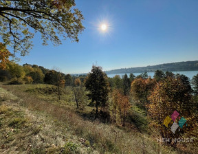 Budowlany na sprzedaż, Mrągowski Mrągowo Kiersztanowo, 3 200 000 zł, 41 000 m2, 1349/6682/OGS