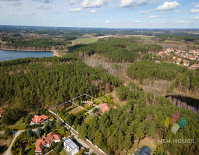 Działka na sprzedaż, Olsztyn Redykajny Żbicza, 1 150 000 zł, 1451 m2, 1633/6682/OGS