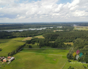 Działka na sprzedaż, Olsztyński Barczewo Bartołty Wielkie, 249 000 zł, 28 269 m2, 1658/6682/OGS