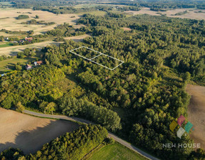 Działka na sprzedaż, Olsztyński Dywity Spręcowo, 70 000 zł, 5824 m2, 1716/6682/OGS