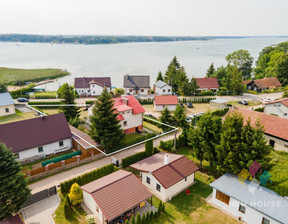 Dom na sprzedaż, Mrągowski Mikołajki Tałty, 1 349 000 zł, 179 m2, 778/6682/ODS