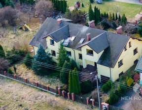 Dom na sprzedaż, Szczycieński Jedwabno Mazowiecka, 349 000 zł, 809 m2, 904/6682/ODS