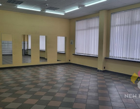 Lokal do wynajęcia, Olsztyn Kardynała Stefana Wyszyńskiego, 3213 zł, 59,5 m2, 1249/6682/OOW