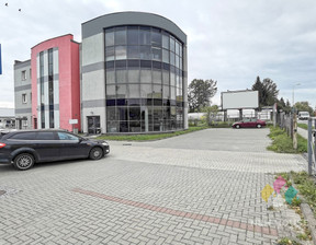 Lokal do wynajęcia, Olsztyn al. Aleja Marszałka Józefa Piłsudskiego, 2650 zł, 80 m2, 1320/6682/OOW