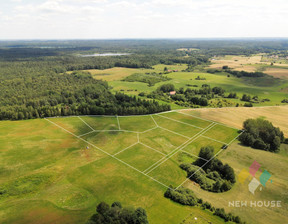 Działka na sprzedaż, Olsztyński Purda Pajtuny, 95 790 zł, 3193 m2, 1548/6682/OGS