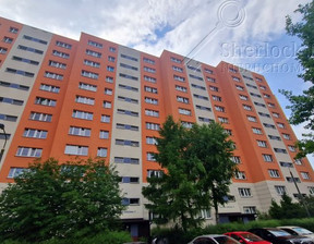 Mieszkanie na sprzedaż, Gliwice Wojska Polskiego Ordona, 360 000 zł, 52,51 m2, ig21/2024