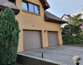 Dom na sprzedaż, Goleniowski Nowogard, 890 000 zł, 184,3 m2, ELT33187
