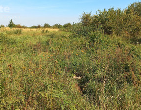 Handlowo-usługowy na sprzedaż, Koszalin, 1 200 000 zł, 4459 m2, ELT32971