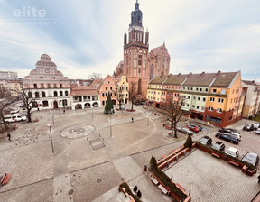 Mieszkanie na sprzedaż, Stargardzki Stargard Grodzka, 349 000 zł, 53,43 m2, ELT33847