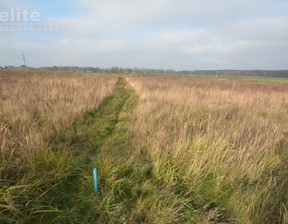 Działka na sprzedaż, Policki Dobra (szczecińska) Wołczkowo, 598 000 zł, 3003 m2, ELT32307