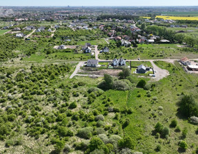 Budowlany na sprzedaż, Policki Dobra (szczecińska) Mierzyn Lubczykowa, 199 000 zł, 900 m2, ELT31858