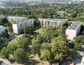 Mieszkanie na sprzedaż, Szczecin Pomorzany, 658 000 zł, 64 m2, ELT33757