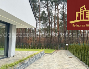 Dom na sprzedaż, Bydgoski Białe Błota Lisi Ogon, 1 990 000 zł, 168 m2, 23470