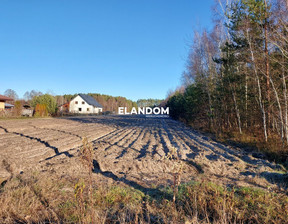 Budowlany na sprzedaż, Otwocki Otwock Wólka Mlądzka, 1 095 000 zł, 4905 m2, 2916/4451/OGS